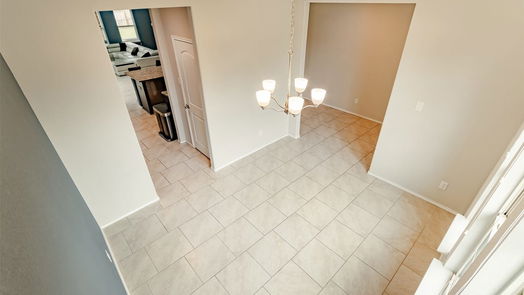 Katy 2-story, 4-bed 4502 Terrazza Verde Drive-idx