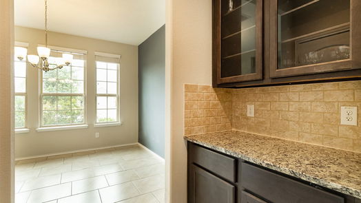 Katy 2-story, 4-bed 4502 Terrazza Verde Drive-idx