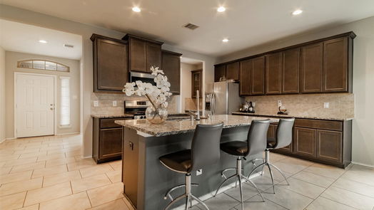 Katy 2-story, 4-bed 4502 Terrazza Verde Drive-idx