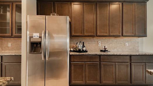 Katy 2-story, 4-bed 4502 Terrazza Verde Drive-idx