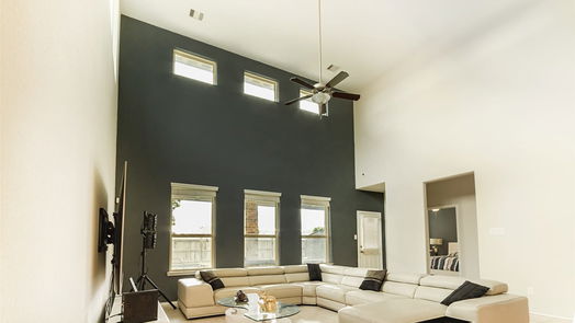 Katy 2-story, 4-bed 4502 Terrazza Verde Drive-idx