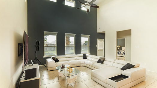 Katy 2-story, 4-bed 4502 Terrazza Verde Drive-idx