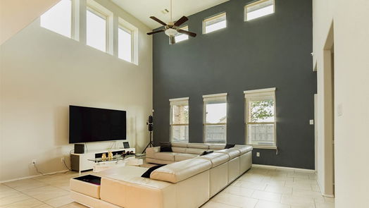 Katy 2-story, 4-bed 4502 Terrazza Verde Drive-idx