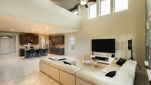 Katy 2-story, 4-bed 4502 Terrazza Verde Drive-idx