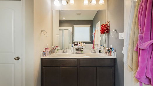 Katy 2-story, 4-bed 4502 Terrazza Verde Drive-idx