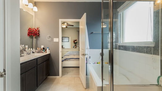 Katy 2-story, 4-bed 4502 Terrazza Verde Drive-idx