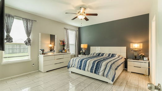 Katy 2-story, 4-bed 4502 Terrazza Verde Drive-idx