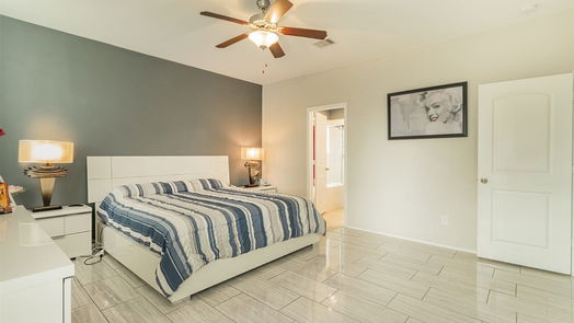 Katy 2-story, 4-bed 4502 Terrazza Verde Drive-idx
