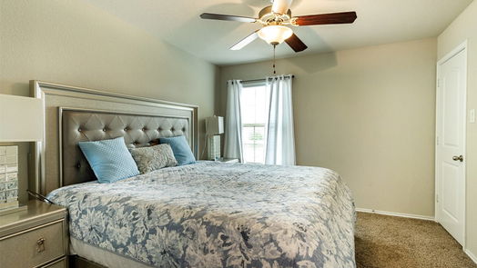 Katy 2-story, 4-bed 4502 Terrazza Verde Drive-idx