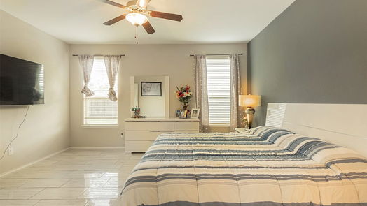 Katy 2-story, 4-bed 4502 Terrazza Verde Drive-idx