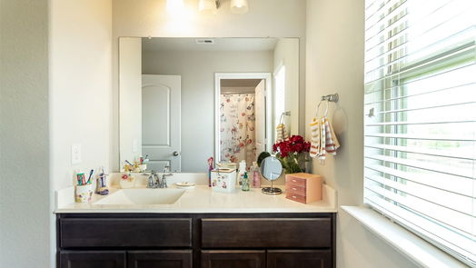 Katy 2-story, 4-bed 4502 Terrazza Verde Drive-idx