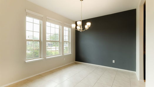Katy 2-story, 4-bed 4502 Terrazza Verde Drive-idx