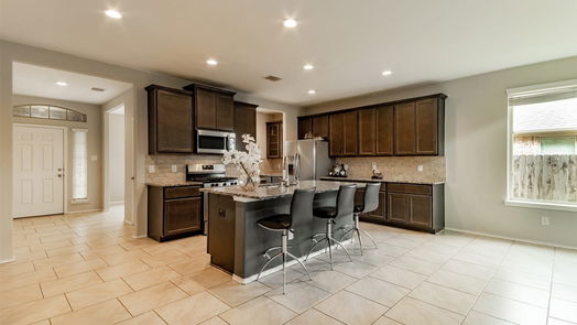 Katy 2-story, 4-bed 4502 Terrazza Verde Drive-idx