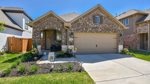 Katy 1-story, 3-bed 828 Coronado Terrace Lane-idx