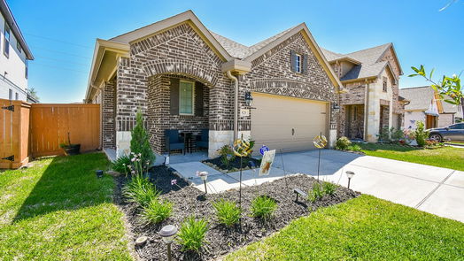 Katy 1-story, 3-bed 828 Coronado Terrace Lane-idx