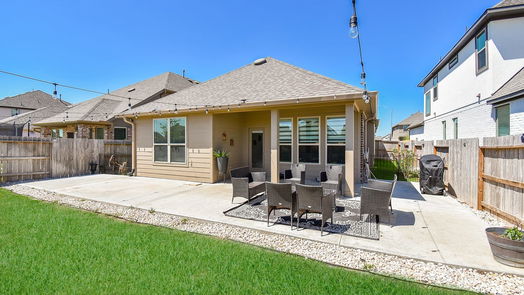 Katy 1-story, 3-bed 828 Coronado Terrace Lane-idx