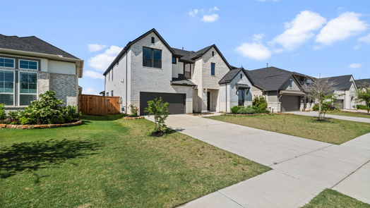 Katy 2-story, 5-bed 3045 Prairie Sky Lane-idx