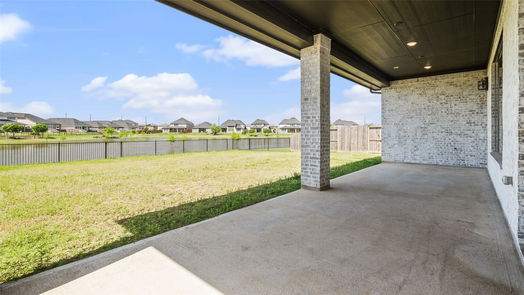 Katy 2-story, 5-bed 3045 Prairie Sky Lane-idx