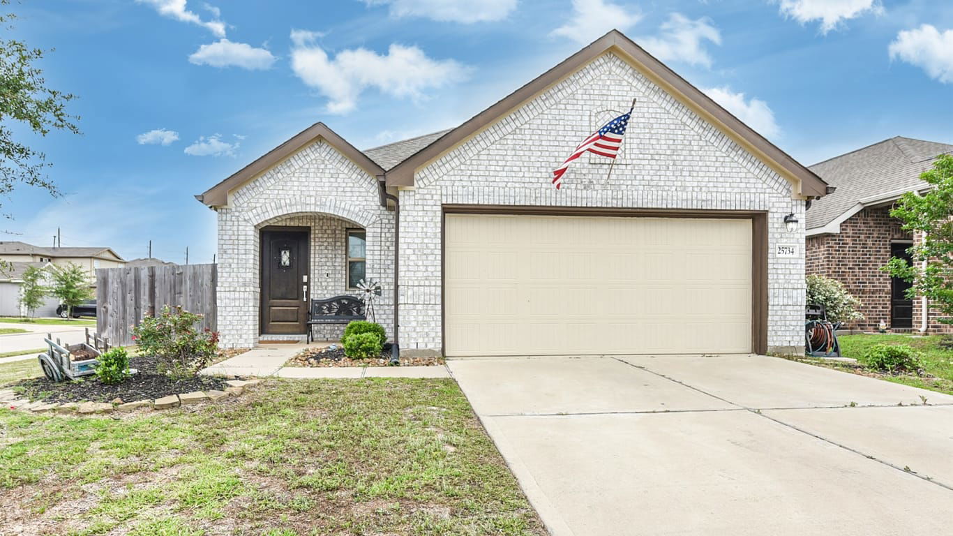 Katy 1-story, 4-bed 25734 Royal Catchfly Road-idx