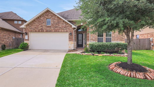Katy 1-story, 3-bed 23035 Fenster Fox Terrace-idx