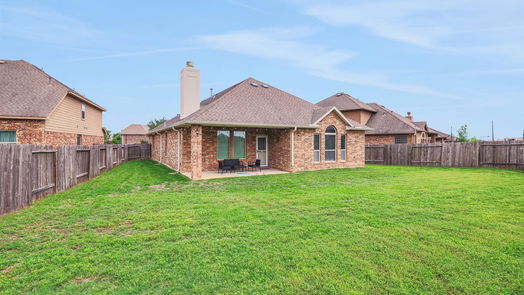 Katy 1-story, 3-bed 23035 Fenster Fox Terrace-idx