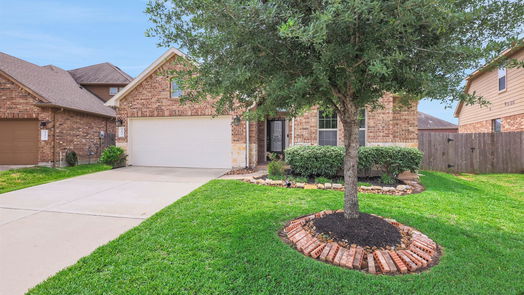 Katy 1-story, 3-bed 23035 Fenster Fox Terrace-idx