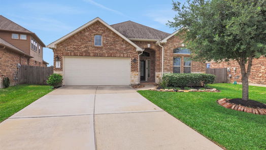 Katy 1-story, 3-bed 23035 Fenster Fox Terrace-idx