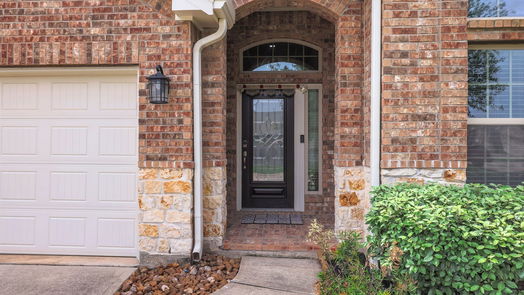 Katy 1-story, 3-bed 23035 Fenster Fox Terrace-idx
