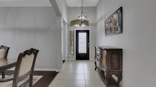 Katy 1-story, 3-bed 23035 Fenster Fox Terrace-idx
