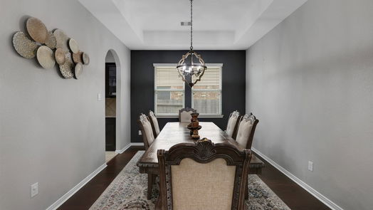 Katy 1-story, 3-bed 23035 Fenster Fox Terrace-idx