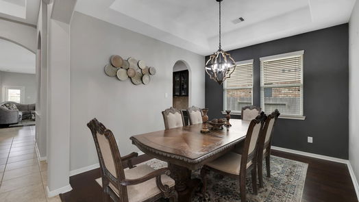 Katy 1-story, 3-bed 23035 Fenster Fox Terrace-idx