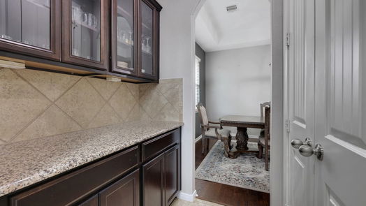 Katy 1-story, 3-bed 23035 Fenster Fox Terrace-idx