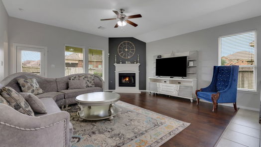 Katy 1-story, 3-bed 23035 Fenster Fox Terrace-idx