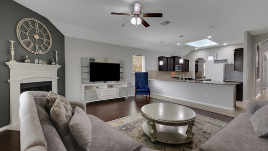 Katy 1-story, 3-bed 23035 Fenster Fox Terrace-idx