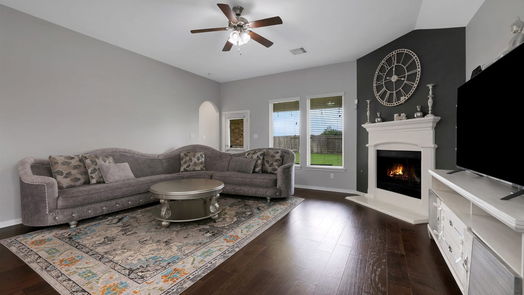 Katy 1-story, 3-bed 23035 Fenster Fox Terrace-idx