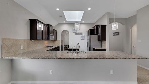 Katy 1-story, 3-bed 23035 Fenster Fox Terrace-idx