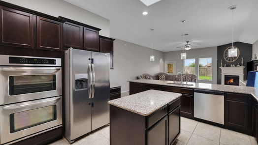 Katy 1-story, 3-bed 23035 Fenster Fox Terrace-idx