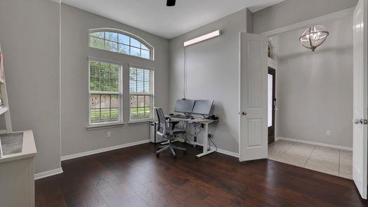 Katy 1-story, 3-bed 23035 Fenster Fox Terrace-idx