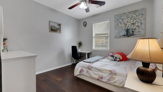 Katy 1-story, 3-bed 23035 Fenster Fox Terrace-idx