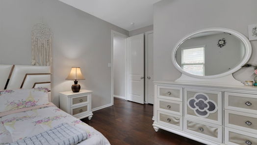 Katy 1-story, 3-bed 23035 Fenster Fox Terrace-idx