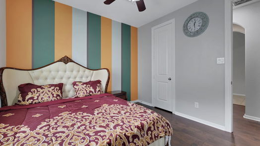 Katy 1-story, 3-bed 23035 Fenster Fox Terrace-idx