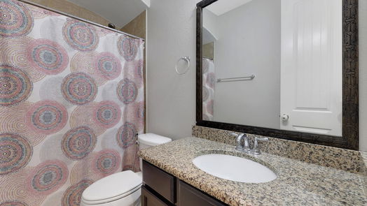 Katy 1-story, 3-bed 23035 Fenster Fox Terrace-idx