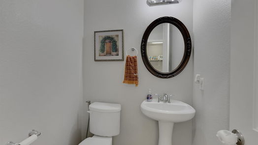 Katy 1-story, 3-bed 23035 Fenster Fox Terrace-idx