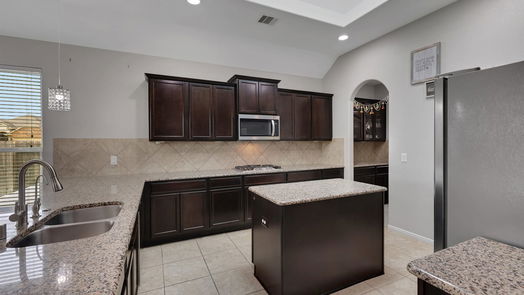 Katy 1-story, 3-bed 23035 Fenster Fox Terrace-idx