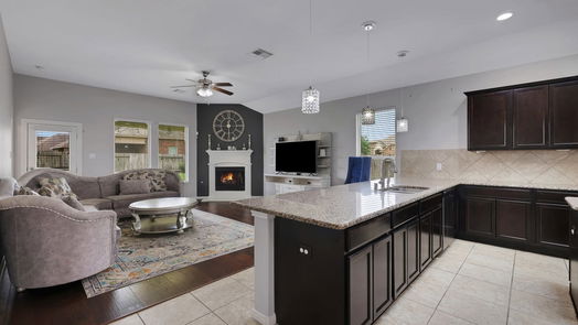 Katy 1-story, 3-bed 23035 Fenster Fox Terrace-idx