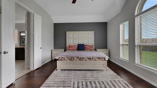 Katy 1-story, 3-bed 23035 Fenster Fox Terrace-idx