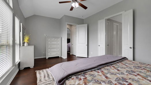 Katy 1-story, 3-bed 23035 Fenster Fox Terrace-idx