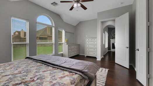 Katy 1-story, 3-bed 23035 Fenster Fox Terrace-idx