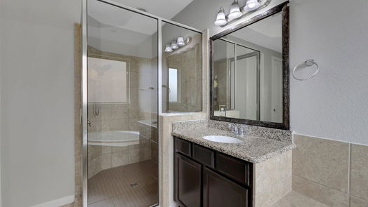 Katy 1-story, 3-bed 23035 Fenster Fox Terrace-idx