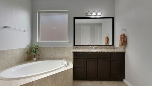 Katy 1-story, 3-bed 23035 Fenster Fox Terrace-idx